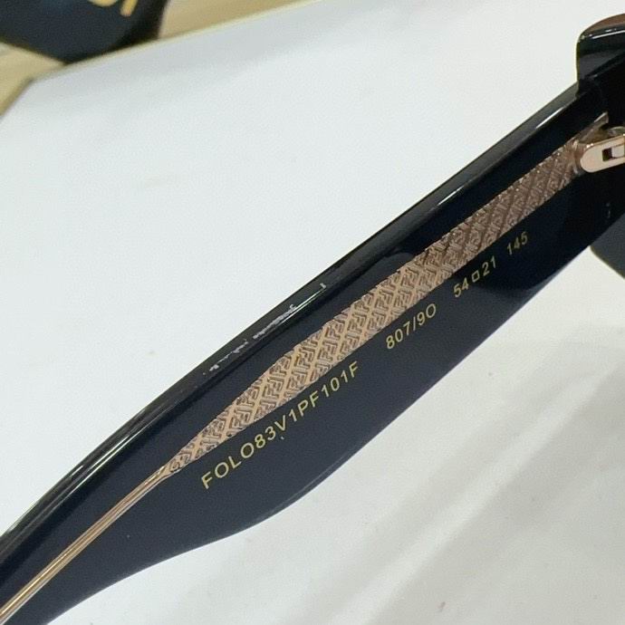 Fendi Glasses smh10 (9)