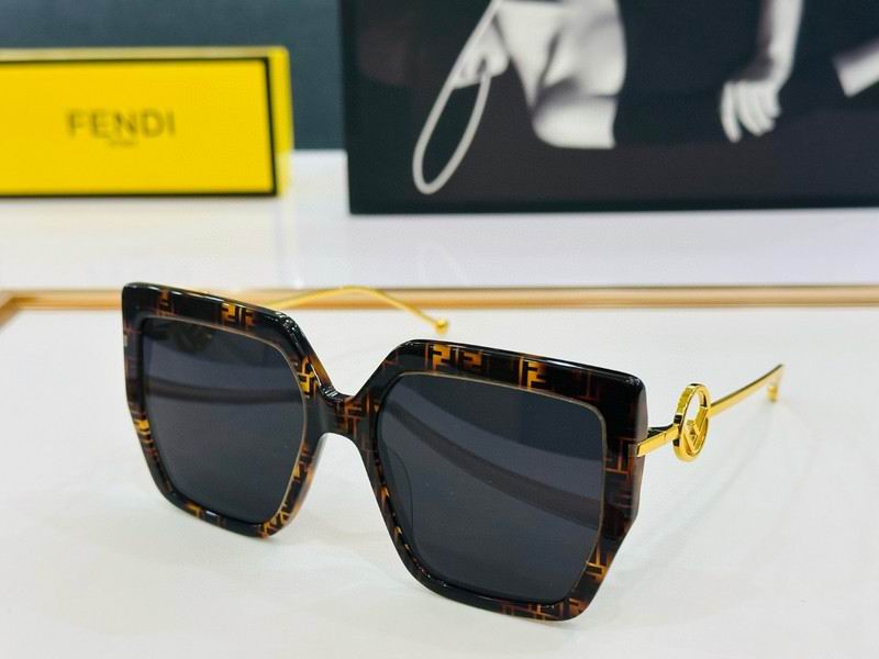 Fendi Glasses smh102 (4)