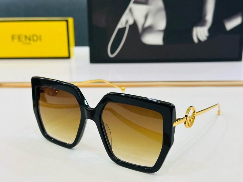 Fendi Glasses smh102 (5)