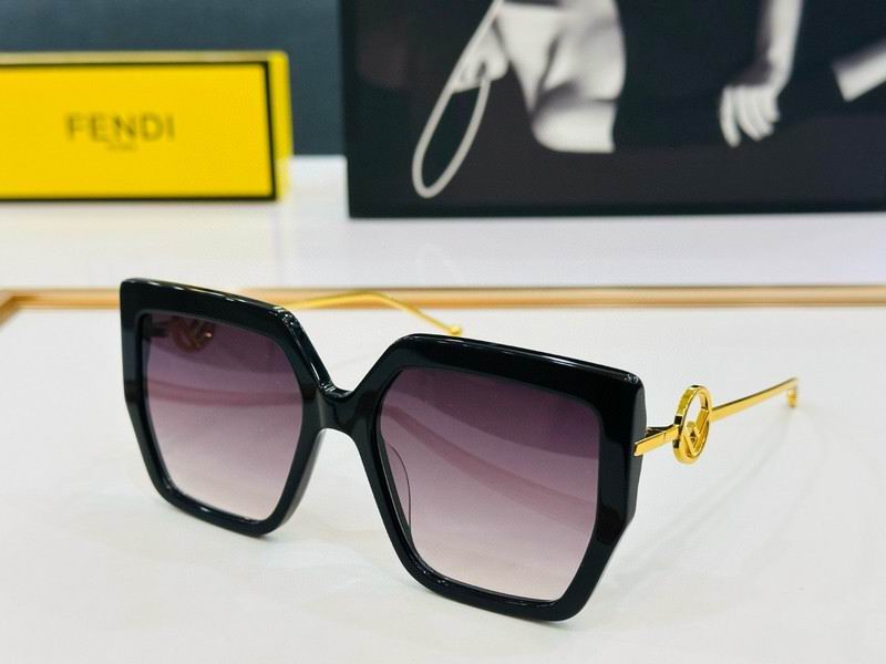Fendi Glasses smh102 (6)