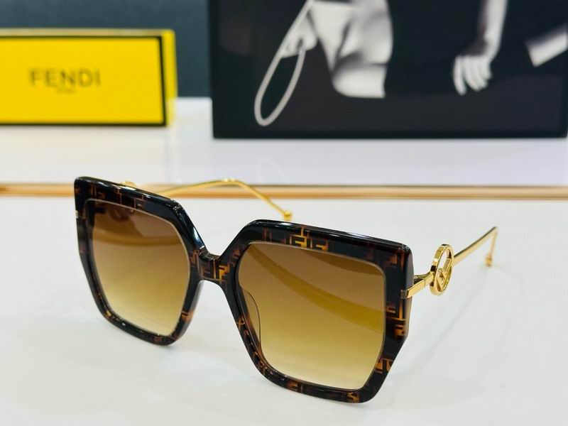 Fendi Glasses smh102 (7)