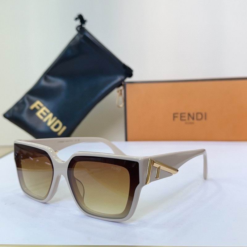 Fendi Glasses smh104 (3)