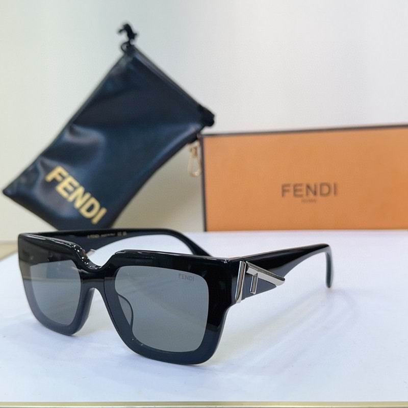 Fendi Glasses smh104 (5)