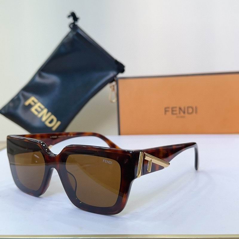 Fendi Glasses smh104 (6)