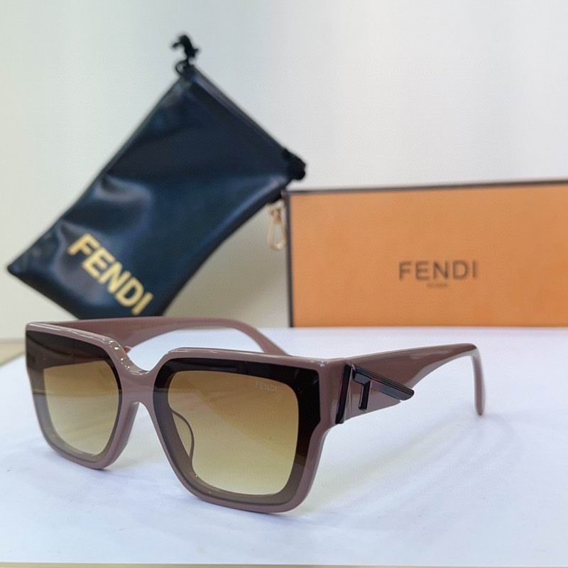 Fendi Glasses smh104 (7)