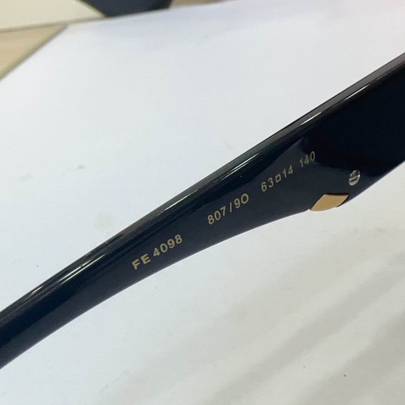 Fendi Glasses smh104 (8)