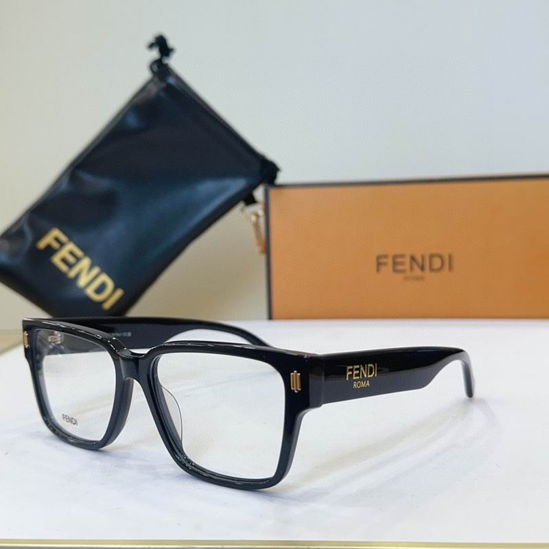 Fendi Glasses smh105 (3)