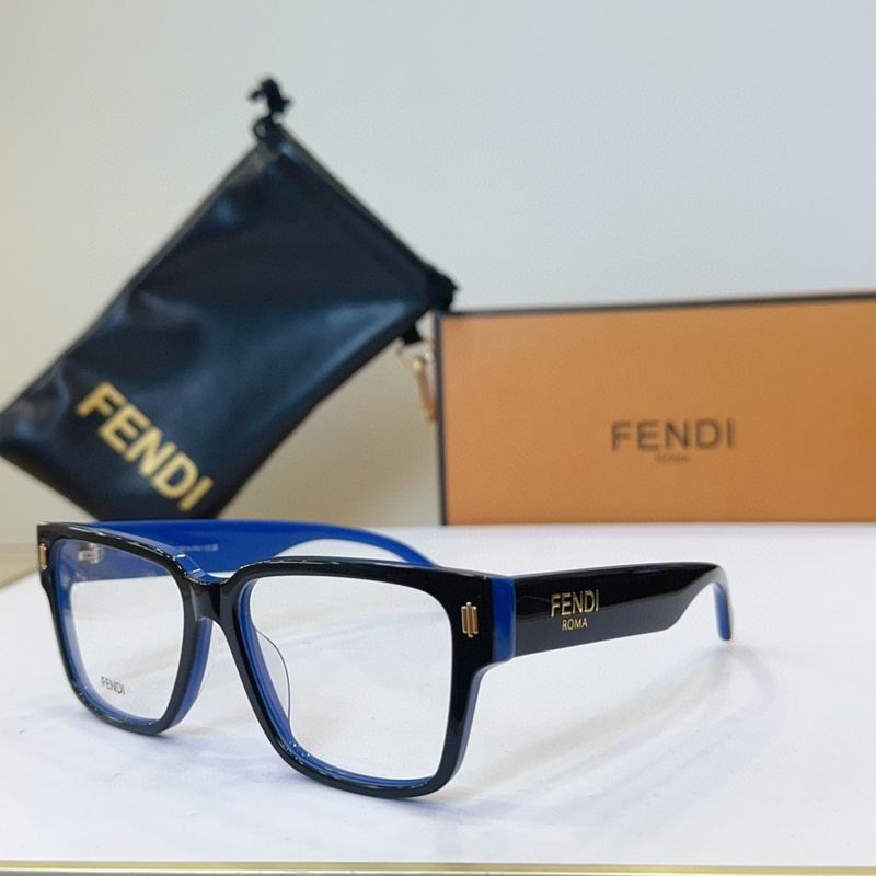 Fendi Glasses smh105 (4)