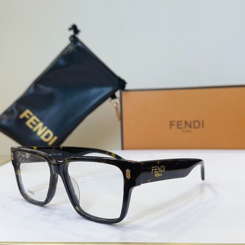 Fendi Glasses smh105 (5)