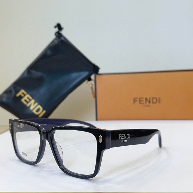 Fendi Glasses smh105 (6)
