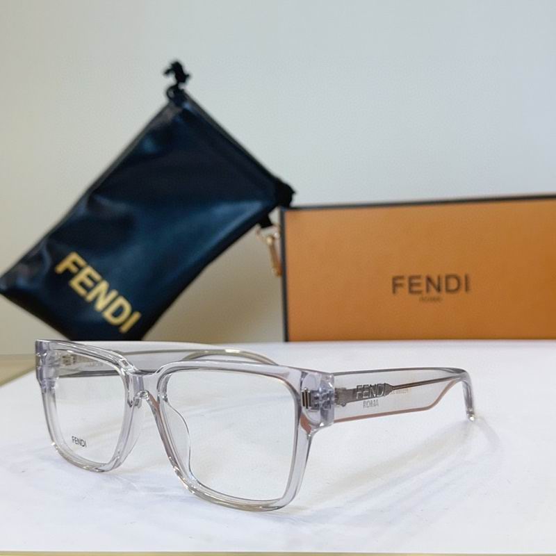Fendi Glasses smh105 (7)