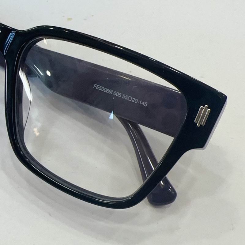 Fendi Glasses smh105 (8)