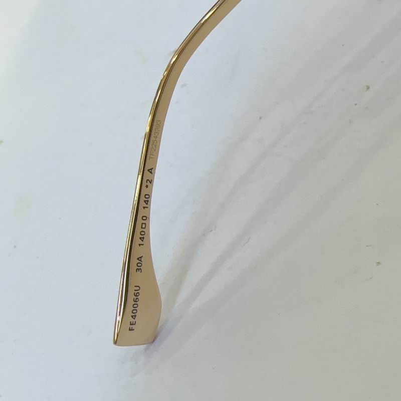 Fendi Glasses smh106 (4)