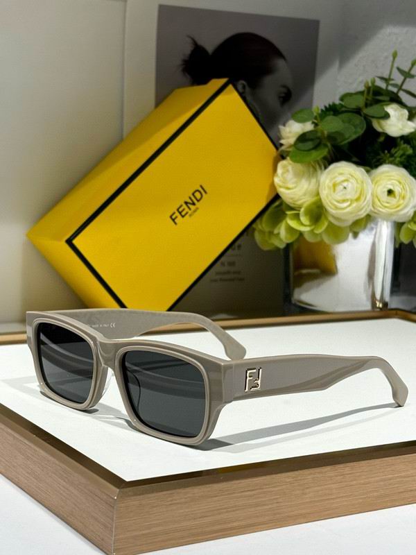 Fendi Glasses smh108 (4)