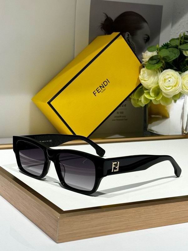 Fendi Glasses smh108 (5)