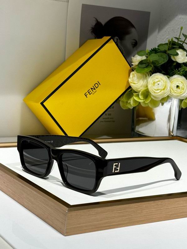 Fendi Glasses smh108 (6)
