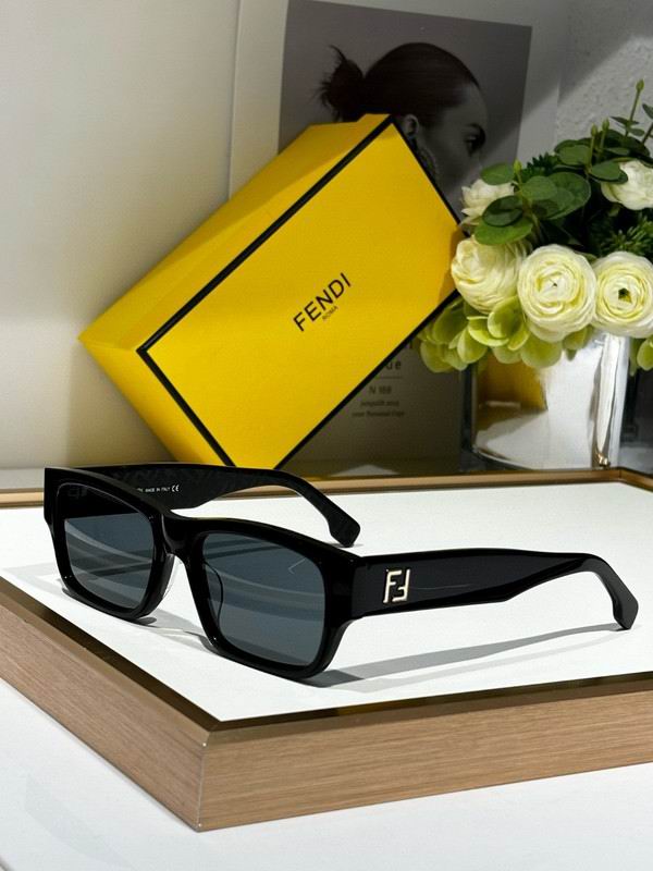 Fendi Glasses smh108 (7)