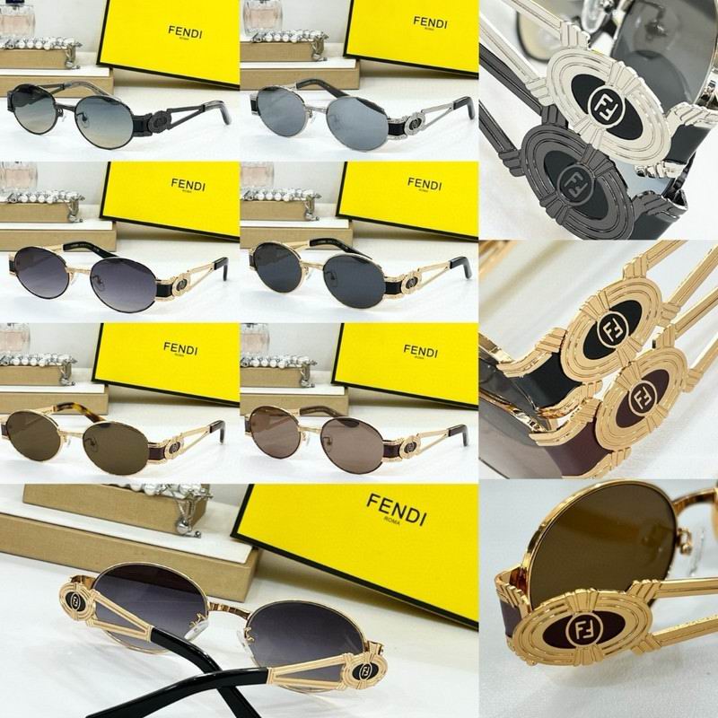 Fendi Glasses smh109 (10)