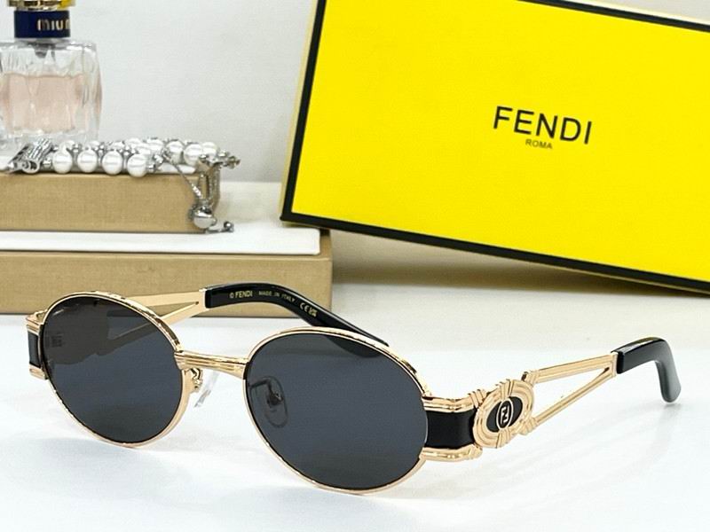 Fendi Glasses smh109 (4)