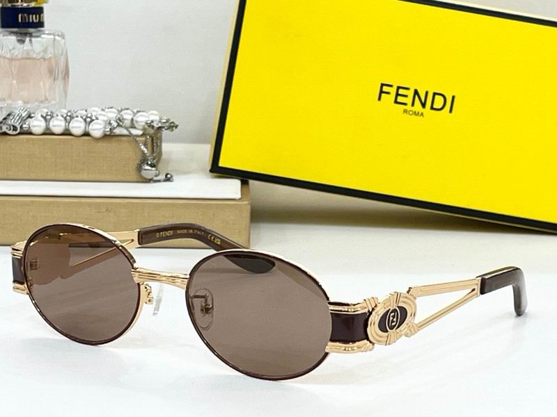 Fendi Glasses smh109 (6)