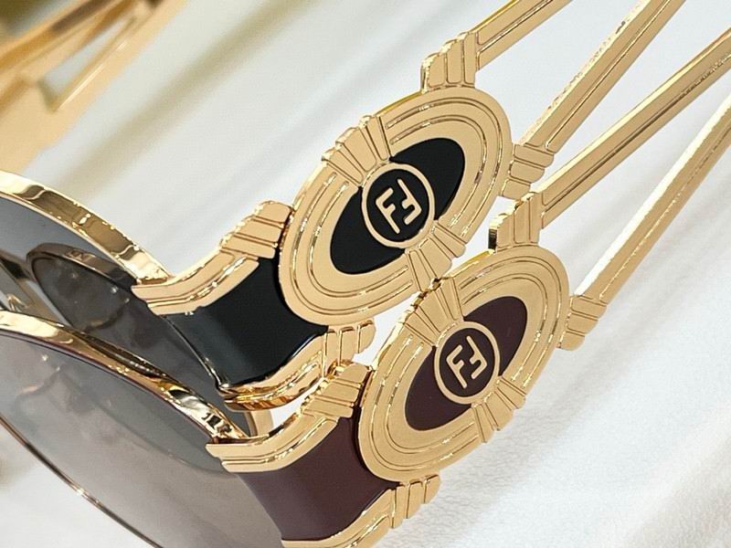 Fendi Glasses smh109 (7)