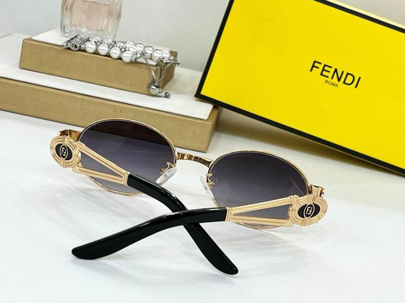 Fendi Glasses smh109 (9)