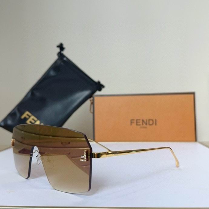 Fendi Glasses smh11 (1)