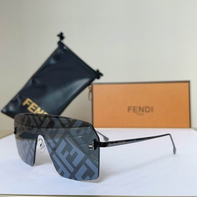 Fendi Glasses smh11 (3)