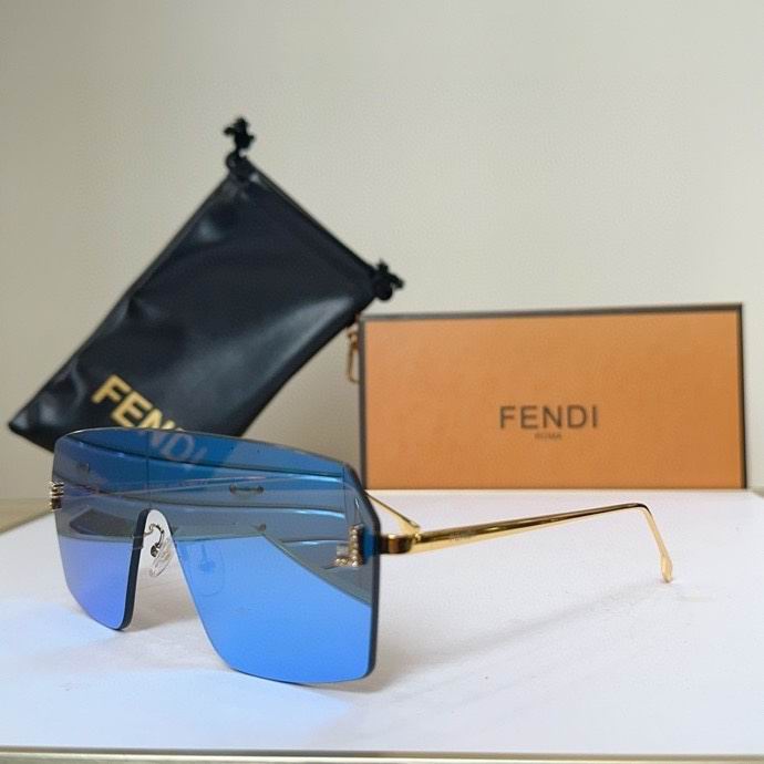 Fendi Glasses smh11 (4)