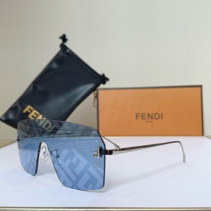 Fendi Glasses smh11 (5)