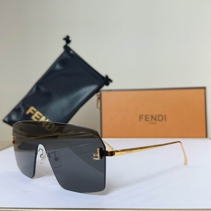 Fendi Glasses smh11 (6)