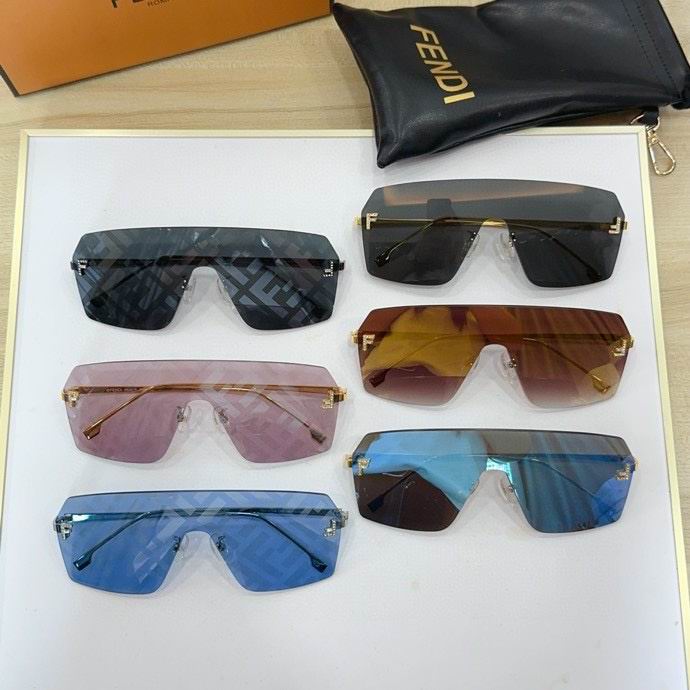 Fendi Glasses smh11 (7)