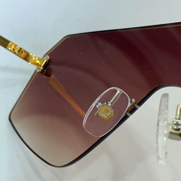 Fendi Glasses smh11 (8)