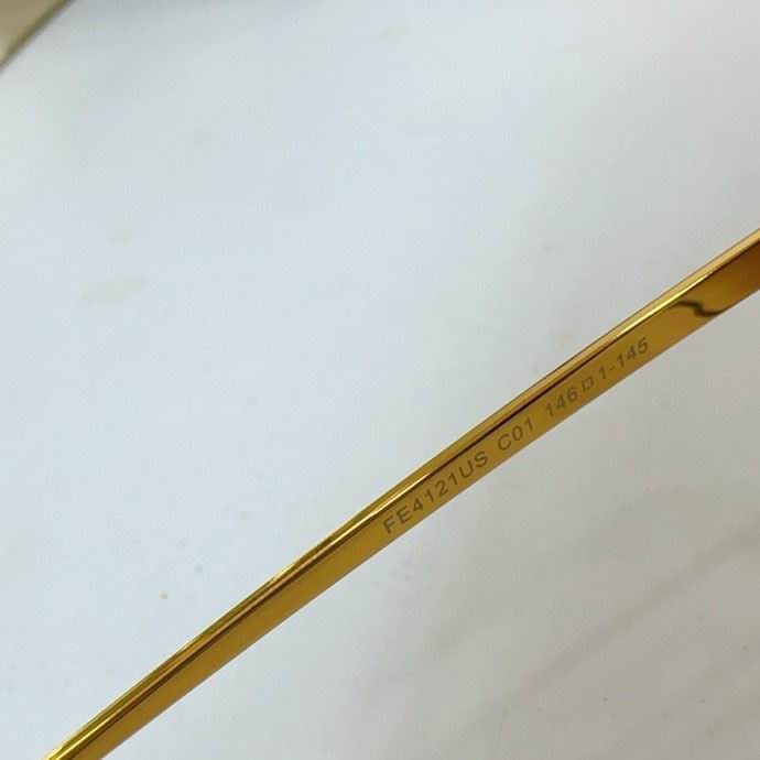 Fendi Glasses smh11 (9)