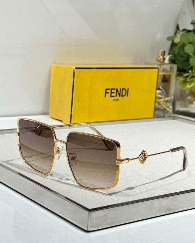 Fendi Glasses smh110 (7)