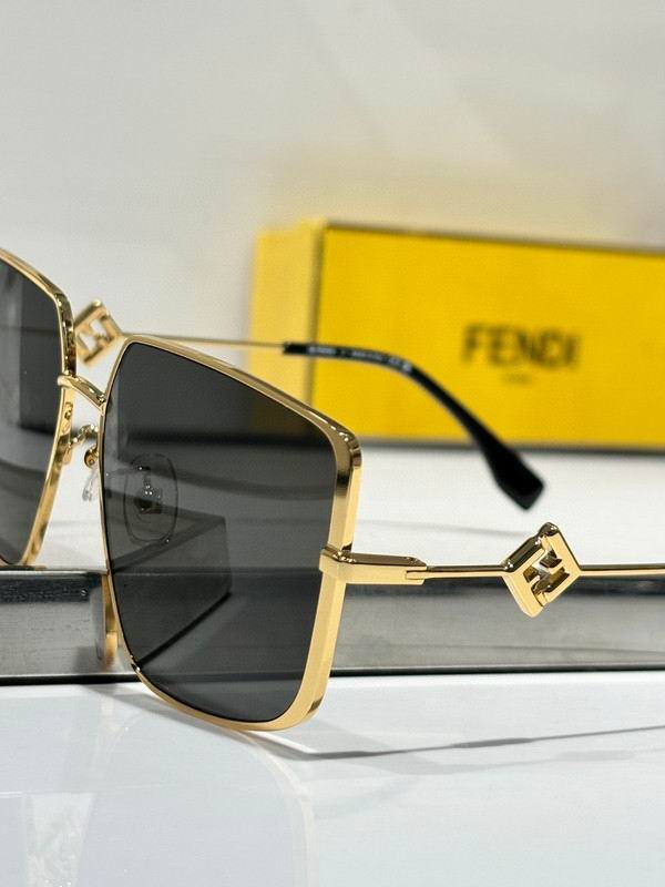 Fendi Glasses smh110 (9)
