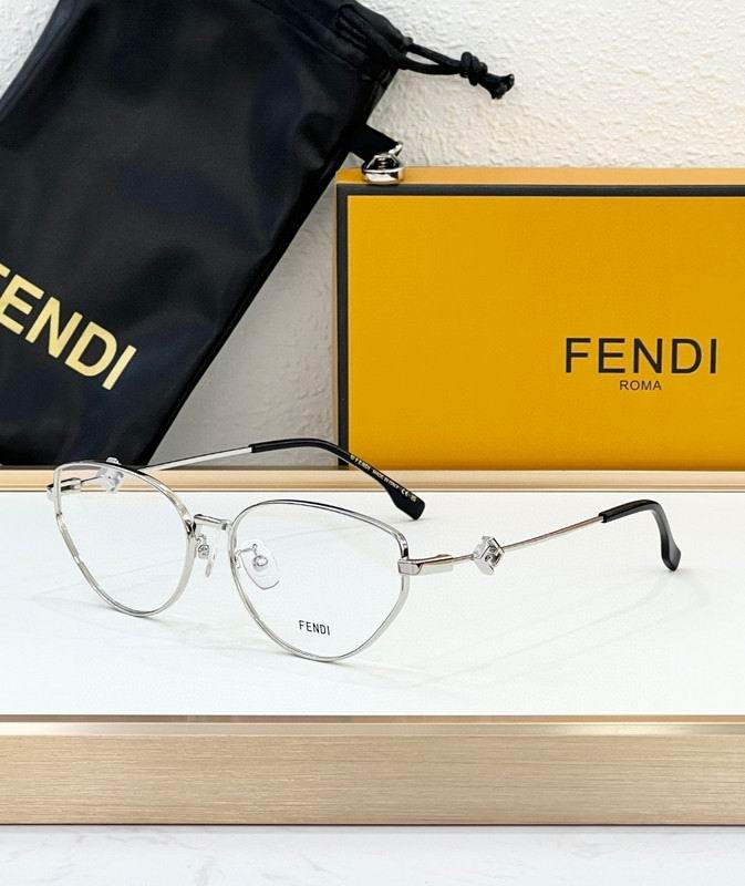 Fendi Glasses smh112 (3)