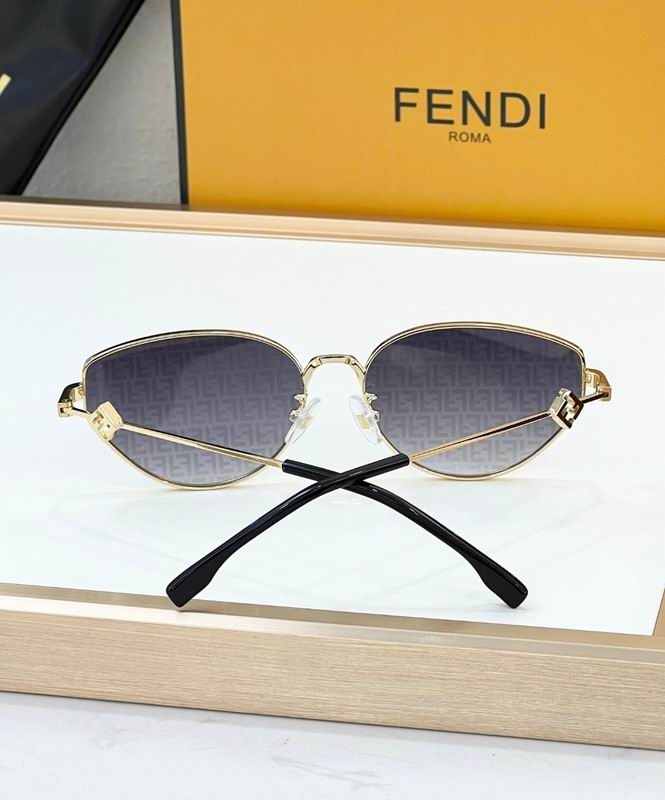Fendi Glasses smh113 (4)