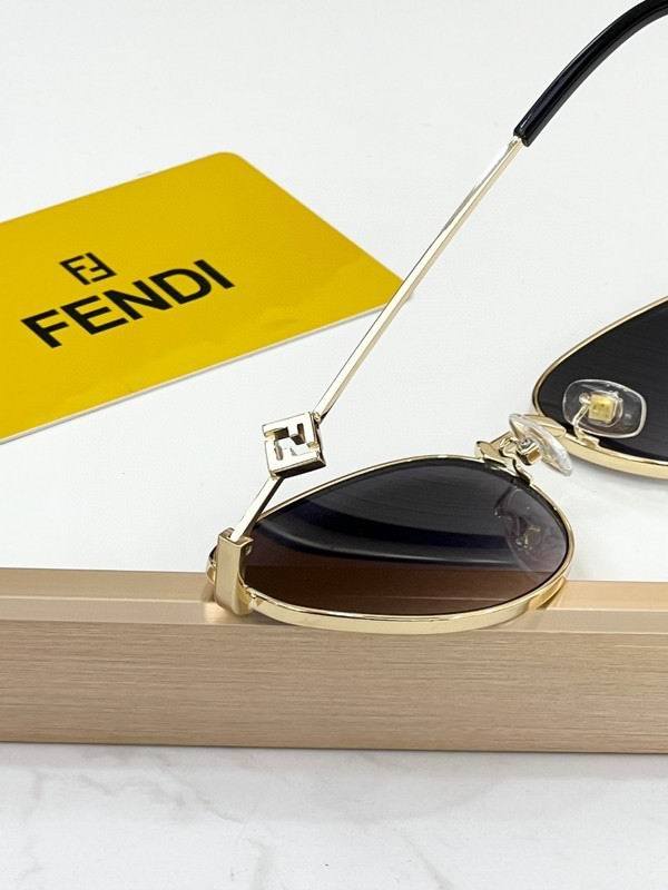 Fendi Glasses smh113 (5)