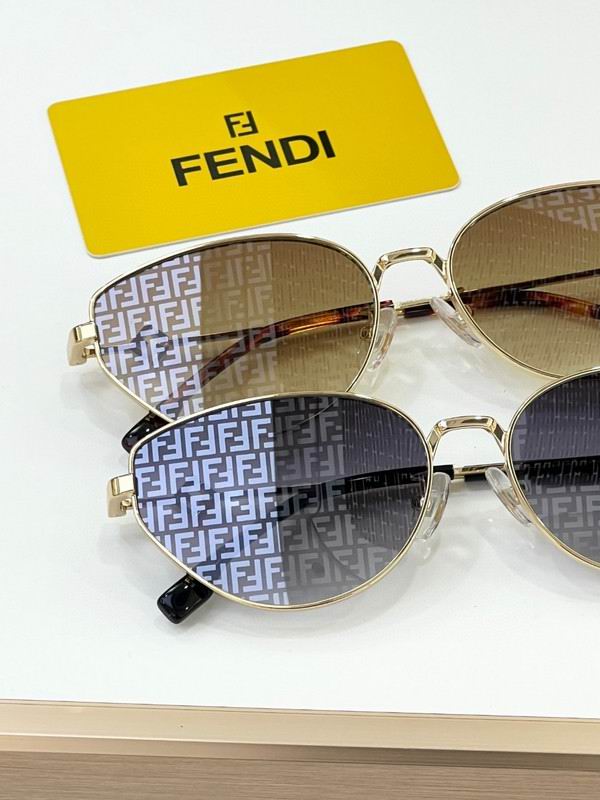 Fendi Glasses smh113 (6)