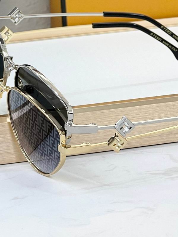 Fendi Glasses smh113 (7)