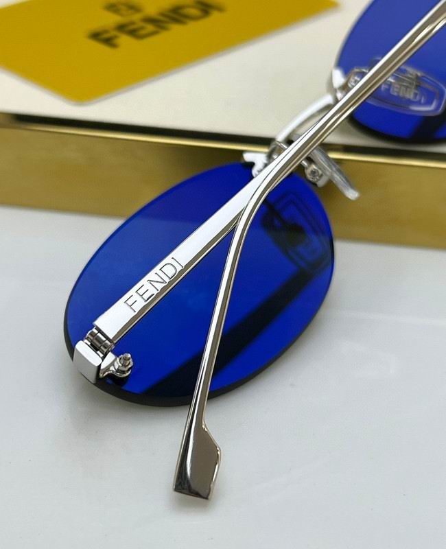 Fendi Glasses smh114 (8)