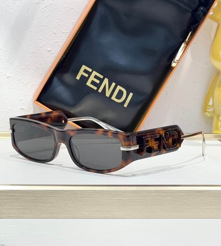 Fendi Glasses smh115 (3)