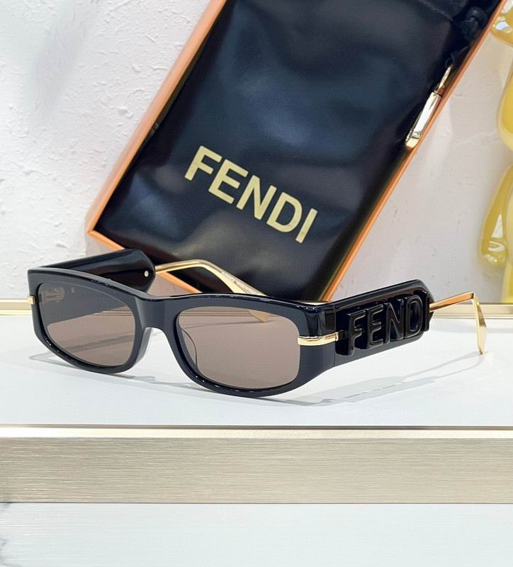 Fendi Glasses smh115 (4)