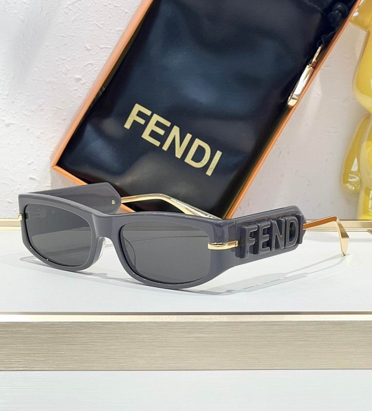 Fendi Glasses smh115 (5)