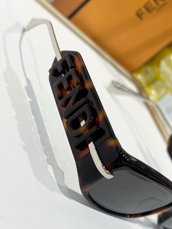 Fendi Glasses smh115 (7)