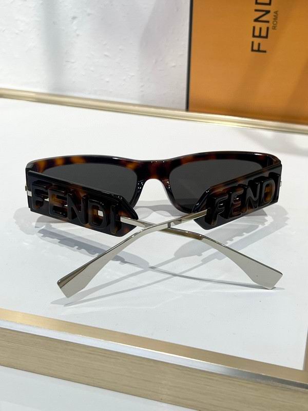 Fendi Glasses smh115 (8)