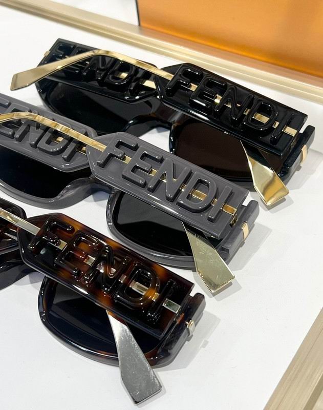 Fendi Glasses smh115 (9)