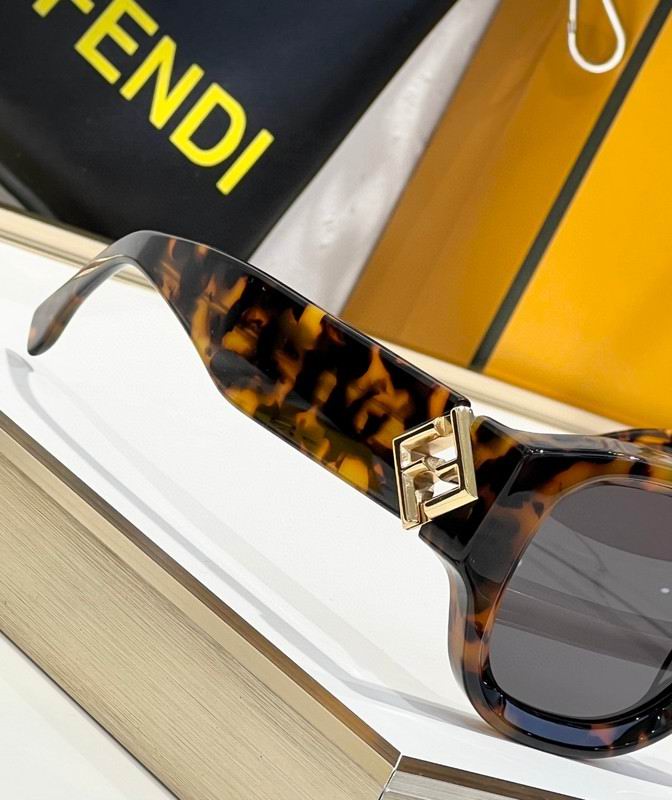 Fendi Glasses smh116 (8)