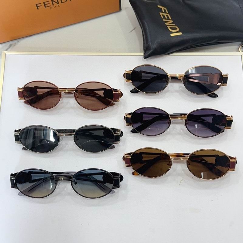 Fendi Glasses smh118 (10)